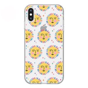 𝐂𝐚𝐬𝐞𝐥𝐲 Sunny Days iphone Case 🌞